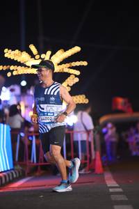 BIB: 
                            <button type="button" onclick="openModal(24390943)" class="btn btn-primary btn-sm float-right btn-popup" data-toggle="modal" data-target=".modal-high-quality">
                        <i class="fas fa-shopping-cart"></i> Add to Cart
                    </button>
                                            <button type="button" onclick="isThisMe(24390943, true)" class="btn btn-success btn-sm float-right btn-popup btn-isme hidden" data-toggle="tooltip" data-placement="bottom" title="นี่คือรูปของคุณใช่ไหม คลิกที่นี่เพื่อเอาเข้าอัลบั้ม">
                        <i class="fas fa-plus"></i> Add to album
                    </button>
                    <button type="button" onclick="isThisMe(24390943, false)" class="btn btn-warning btn-sm float-right btn-popup btn-isnotme hidden">
                        <i class="fas fa-ban"></i> Remove from album
                    </button>